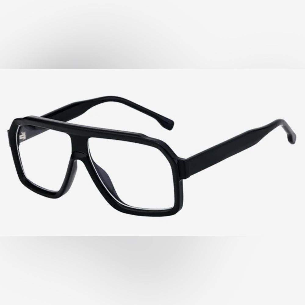 Fashion sunglasses